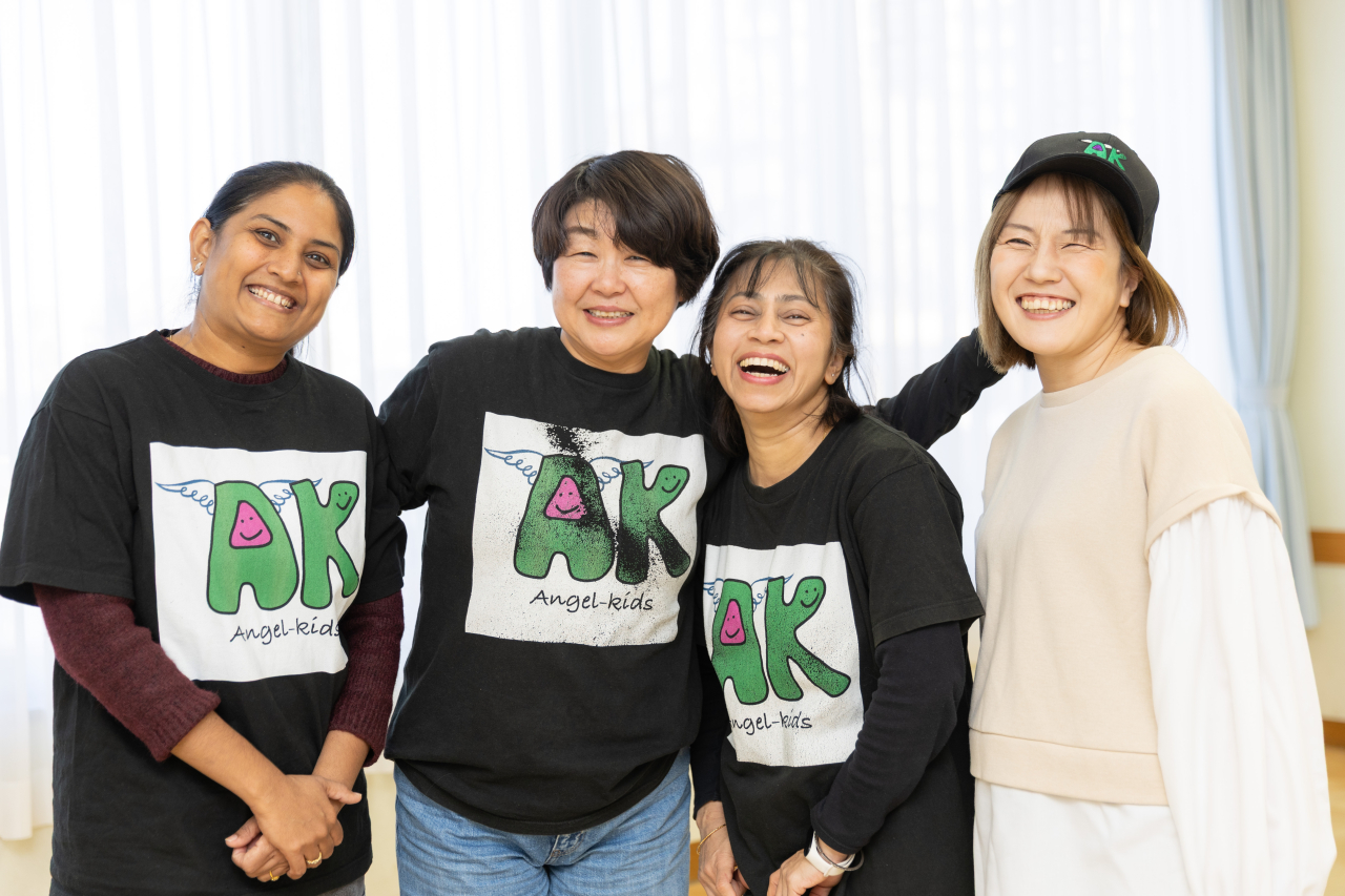 20260114　Angel Kids-7978