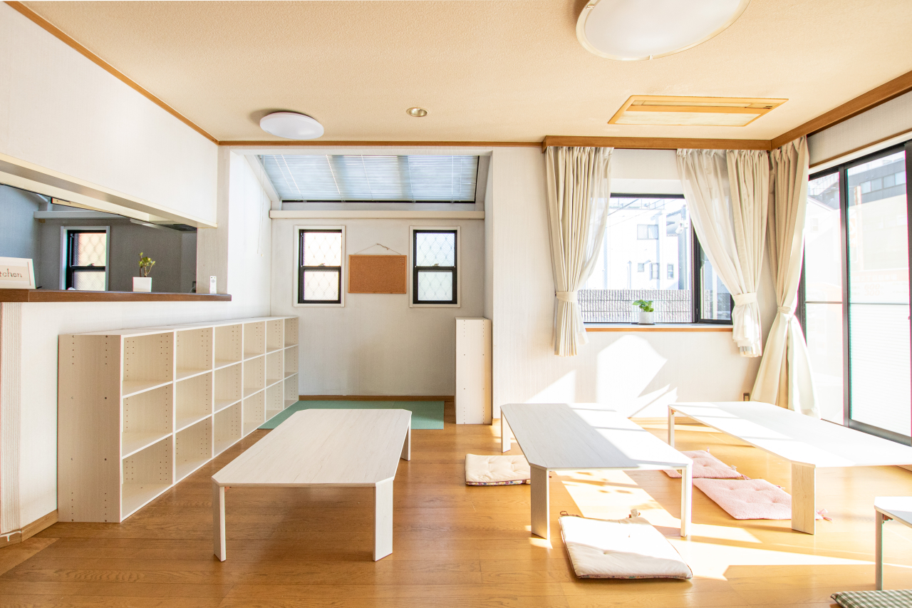 2026029 Angel kids-6585