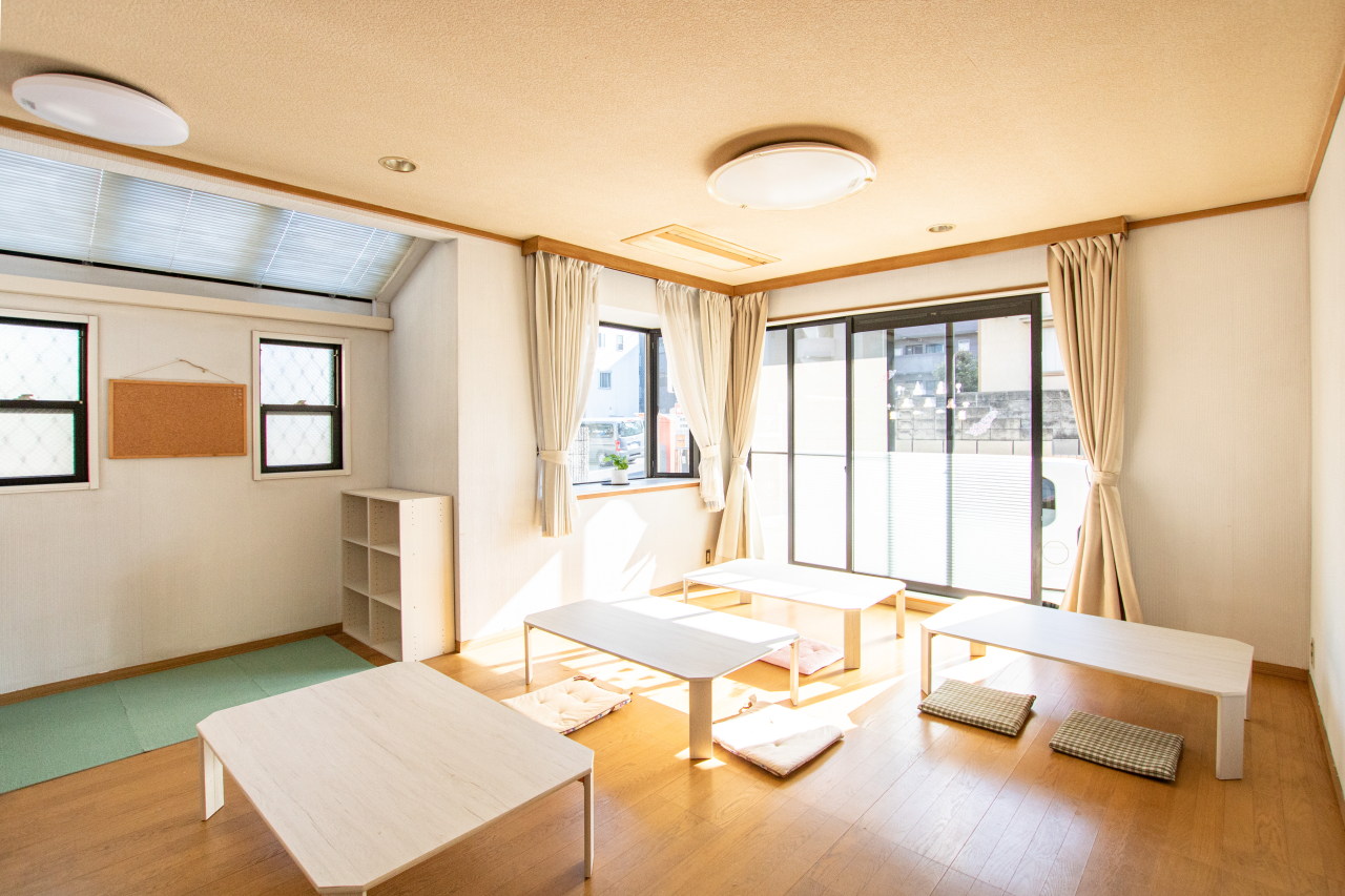 2026029 Angel kids-6587