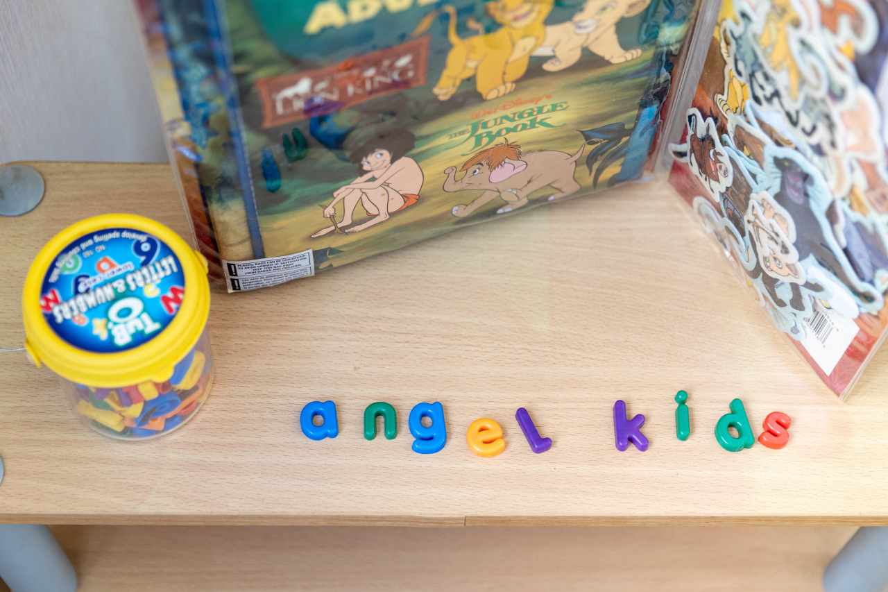 2026029 Angel kids-9411