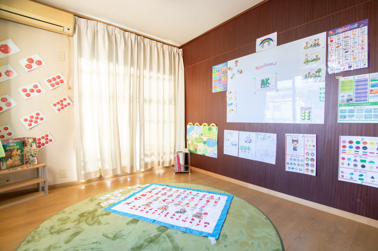 2026029 Angel kids-6600